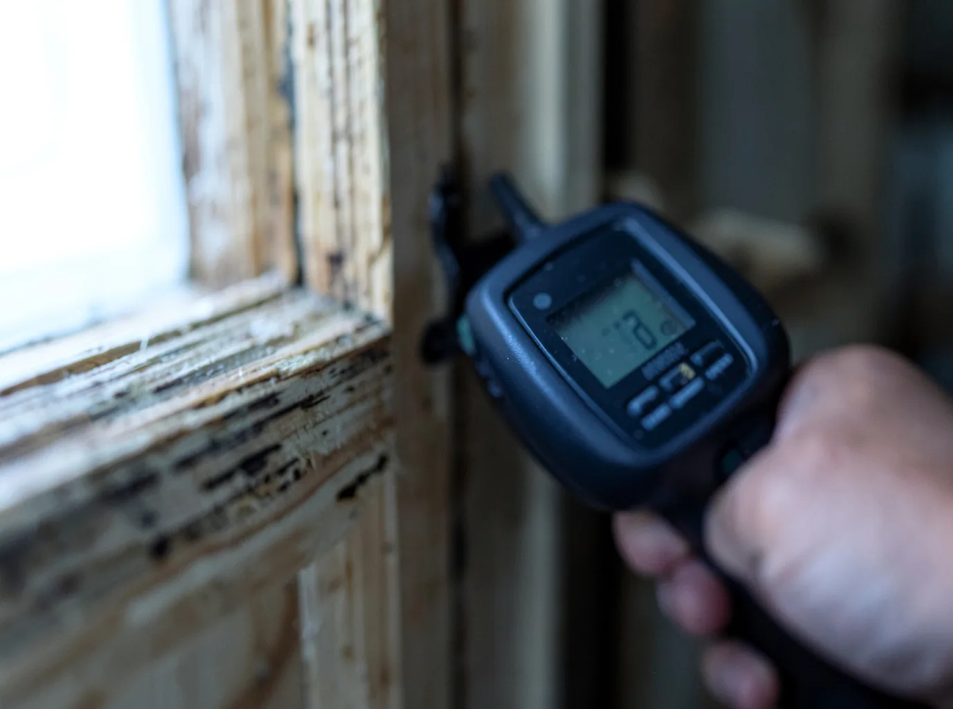 Water Damage Restoration Clyo, GA FAQs